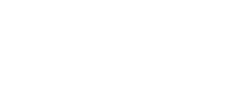 www.helvet.fr