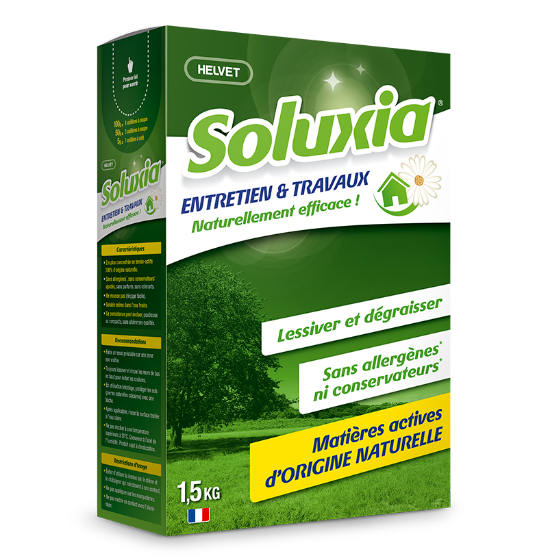 Nettoyage Sol : Entretien, Traitement & Renovation – ASClean