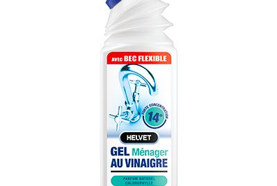 Nettoyant & Dégraissant Plancha & Grille Barbecue - Dissout Sans Effort